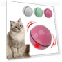 Automatic Rotating Toy for Cats and Dogs — Cat Playthings, NICEYARD Home Tools