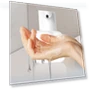 Automatic Soap Dispenser — Care Dispensers, Good Household Items