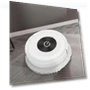 Automatic Sweeping Robot Vacuum with Wet Cleaning Function — Smart Cleaning Robots, Cozy Cottage-Relax