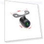 Automotive Rear View Camera — Rearview Cameras for Cars, A Auto Parts Mall