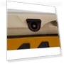Automotive Rear View Camera — Rearview Cameras for Cars, A Auto Parts Mall