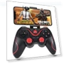 Bluetooth Controller Support — Joysticks, Jumaocun-Fashions
