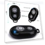 Bluetooth Remote Control Button — Remote Controls, KITCHEN-MALL