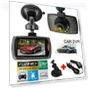 Car Dash Camera — Dashboard Cameras, A Auto Parts Mall