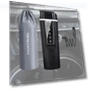 Car Electric Kettle Water Boiler — Coolers & Fridges, Moonice