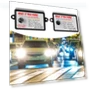 Car Horn Controller — Car Accessories & Gadgets, Lntelligent Living Hall