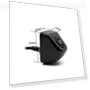 Car Rear View Camera — Rearview Cameras for Cars, A Auto Parts Mall