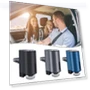 Car Smart Aromatherapy Device — Car Air Fresheners, A Surname Home