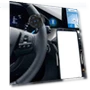 Car Steering Wheel Controller — Accessories, 888 Auto Parts Town
