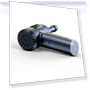 Car Vacuum Cleaner — Vacuums, RuJia Home Decor