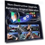 CarPlay & Android Auto Adapter — Stereo Receivers, A Auto Parts Mall