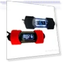 Digital Aquarium Thermometer — Thermometers, Luminaire Lighting Mall