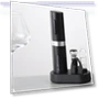 Electric Wine Opener Set — Wine Bottle Openers, Build My Home