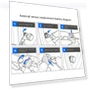 External Tire Pressure Sensor Monitor System — TPMS Sensor Replacements, Explorer Outdoors