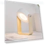 Folding Touch LED Reading Night Light — Night Lights, Wrigleys