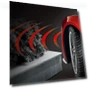 Front Parking Sensors Kit — Car Accessories & Gadgets, A Surname Home