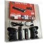 Gaming TV Console — Consoles, Tulan market