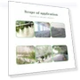 Garden Hose Watering Timer — Automatic Irrigation, Homeware Essentials