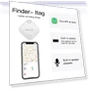 GPS Smart Air Tag Mini Smart Tracker — Item Locators, KITCHEN-MALL