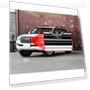 HD AHD 1080P Front View Car Camera — Rearview Cameras for Cars, A Auto Parts Mall
