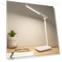 LED Desk Lamp with Touch Night Light — Study & Desk Lighting, Elegant Living House