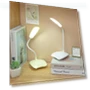 LED Night Light for Bedroom — Night Lights, Build My Home