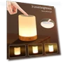 LED Night Light — Night Lights, Build My Home