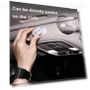LED Touch Car Light — Light Kit, A Auto Parts Mall