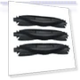 Main Rotating Brush for Robot Vacuum — Accessories, Elegant Living House