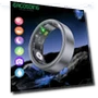 Military-Grade Smart Ring — Smart Rings, SACOSDING
