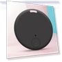 Mini GPS Tracker — Item Locators, Build My Home