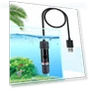 Mini USB Aquarium Heating Rod — Heaters & Chillers, Juzi