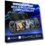 Mobile Phone Game Controller — Gamepads & Standard Controllers, D3S