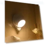 Motion Sensor Night Light — Night Lights, Seahorse Home