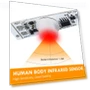 Motion Sensor Switch Module — Motion Actuated Switches, OFFICE-MALL