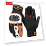 Motorcycle Gloves — Gloves, 888 Auto Parts Town