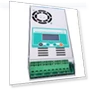 MPPT Solar Charge Controller — Chargers, PJWWADQ