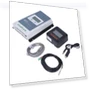 MPPT Solar Controller Kit — Power Management, Canaryy-duoqiao