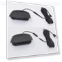 Parking Sensors — Rearview Safety Systems, QXNY