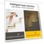 PIR Motion Sensor Stair Lights — Night Lights, Good Household Items