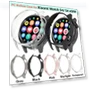 Polycarbonate Case — Bumpers, HOBBIT-3C Accessories