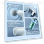 Portable Fascial Massage Gun — Back Relief Solutions, Home Of Auto Parts