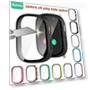 Protective Case for Kids Smart Watch — Smartwatch Protectors, HIMO Group