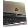 Punched Reversing Camera — Rearview Safety Systems, A Auto Parts Mall