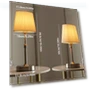 Rechargeable USB Bedside Lamp — Book Lights, Homedepot