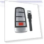 Replacement Key Fob Shell — Key Holders & Accessories, IKEA Supermarket