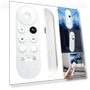 Replacement Remote Control — Remote Controls, Luminaire Lighting Mall