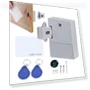 RFID Door Lock with Latch — Locks, Vinde Home