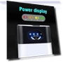 Silent Air Pump for Aquarium — Air Pumps, Wrigleys