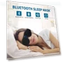 Smart Bluetooth Sleep Mask — Sleep Masks, Sielenson Health care